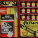 Illustration for article titled Childrens chemistry sets used to contain cyanide